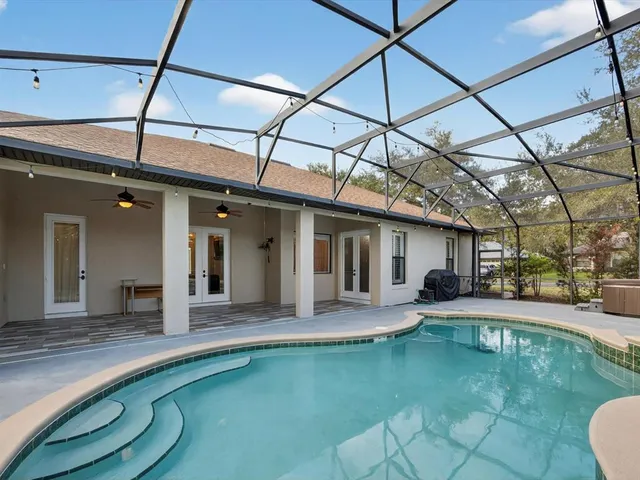 $519,900 | 101 Lena Ann Drive, St. Cloud, FL 34771