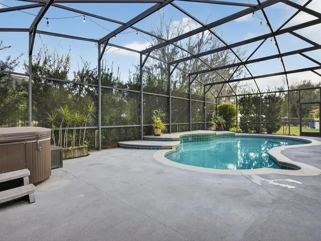 $519,900 | 101 Lena Ann Drive, St. Cloud, FL 34771