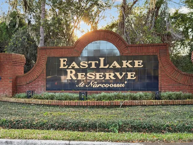 $519,900 | 101 Lena Ann Drive, St. Cloud, FL 34771