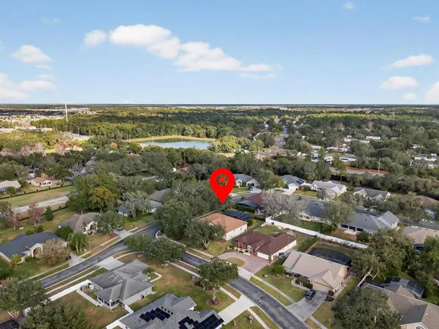 $519,900 | 101 Lena Ann Drive, St. Cloud, FL 34771