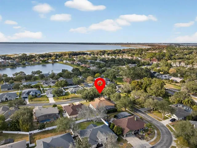 $519,900 | 101 Lena Ann Drive, St. Cloud, FL 34771