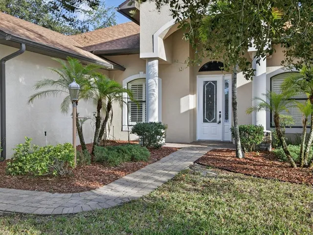 $519,900 | 101 Lena Ann Drive, St. Cloud, FL 34771