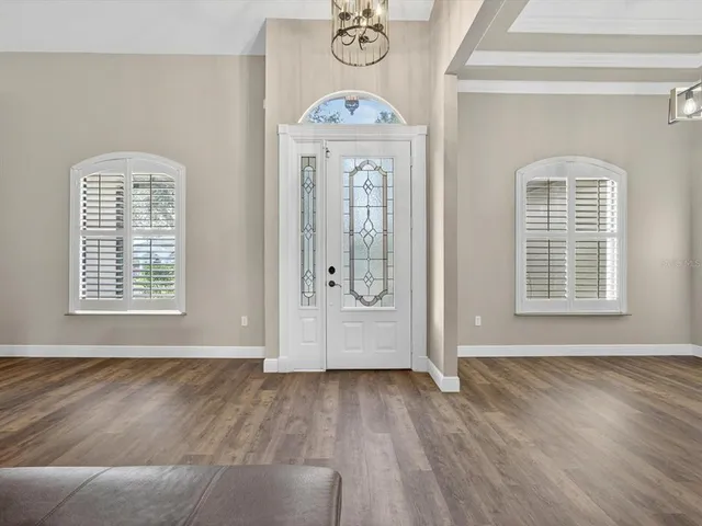 $519,900 | 101 Lena Ann Drive, St. Cloud, FL 34771