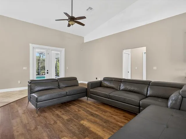 $519,900 | 101 Lena Ann Drive, St. Cloud, FL 34771