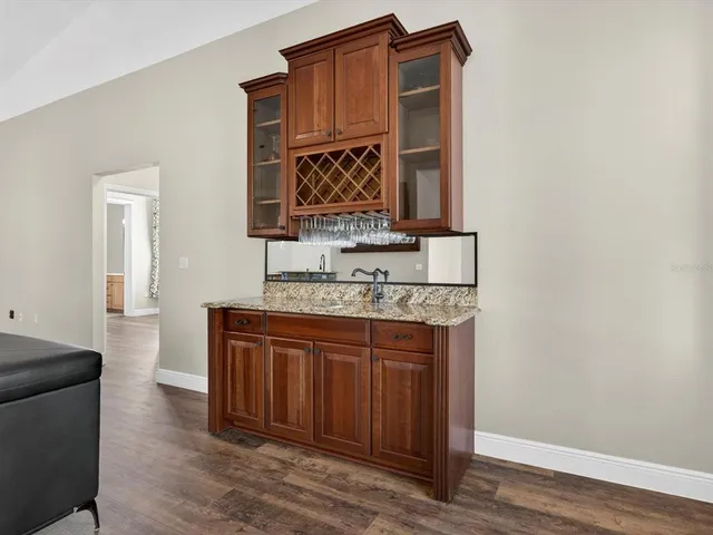 $519,900 | 101 Lena Ann Drive, St. Cloud, FL 34771