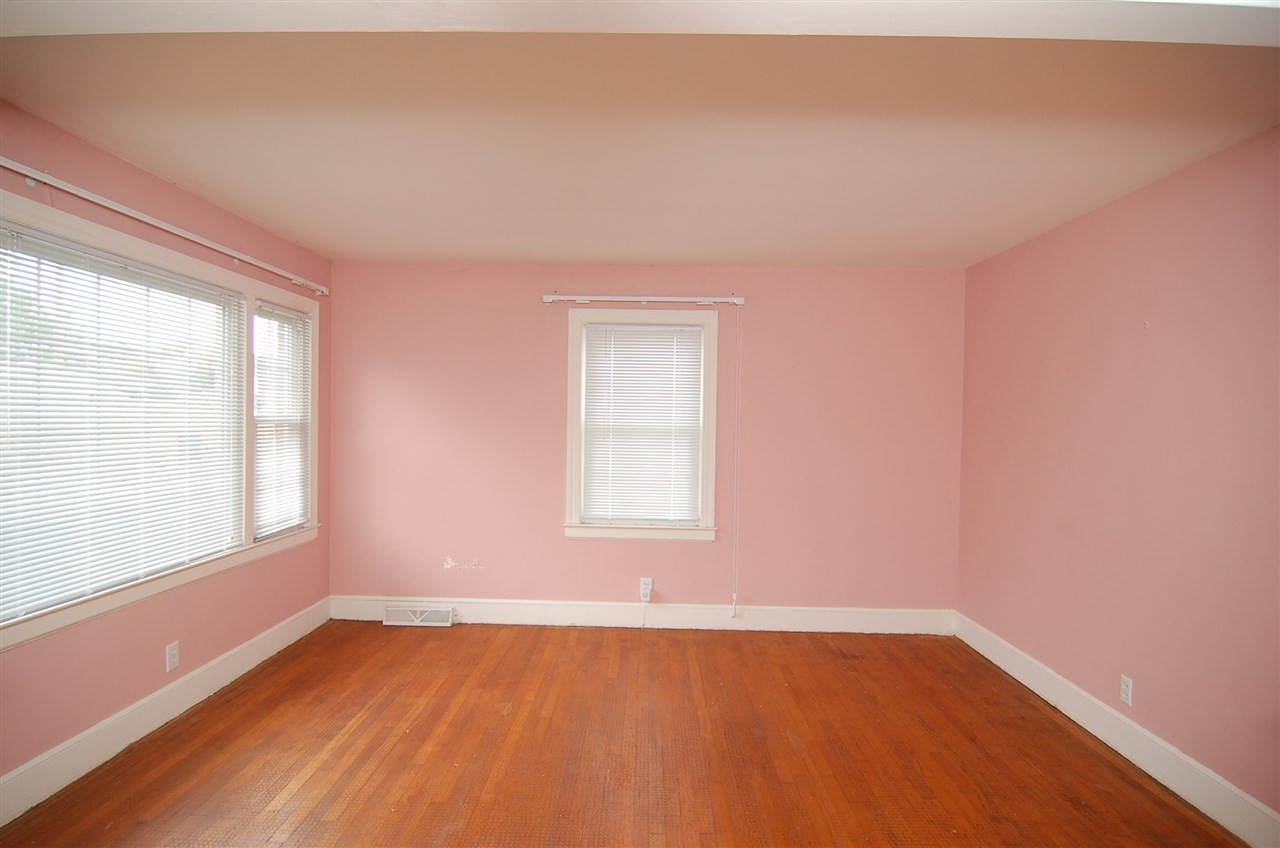 2821 Ellis Road Durham, NC 27703 - Photo 16 of 30 Photo 16