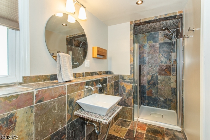 26 Lakeview Road Sparta, NJ 07871 - Photo 25 of 50