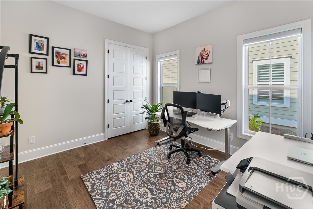 25 Golf Drive Pooler, GA 31322 - Photo 13 of 35