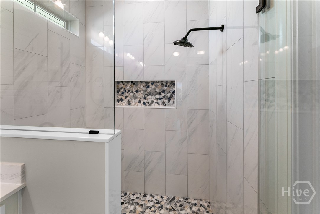 25 Golf Drive Pooler, GA 31322 - Photo 17 of 35