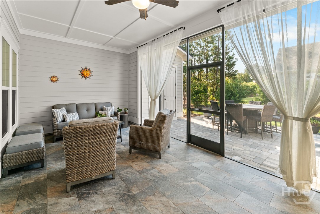 25 Golf Drive Pooler, GA 31322 - Photo 19 of 35