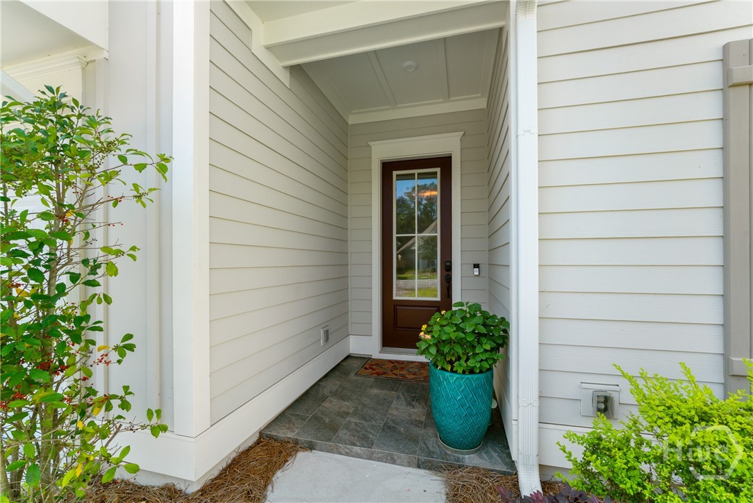 25 Golf Drive Pooler, GA 31322 - Photo 2 of 35