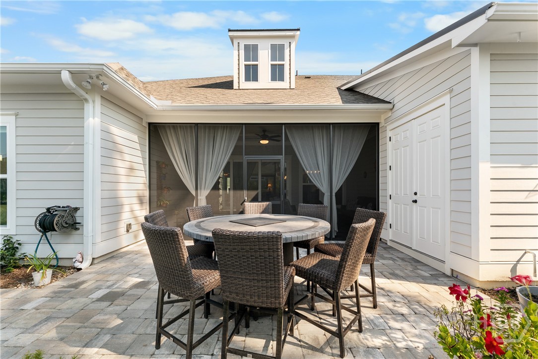 25 Golf Drive Pooler, GA 31322 - Photo 24 of 35