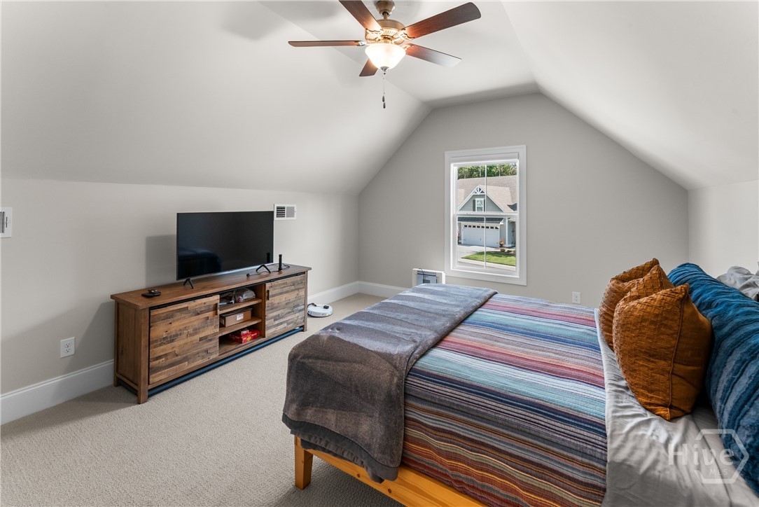 25 Golf Drive Pooler, GA 31322 - Photo 25 of 35