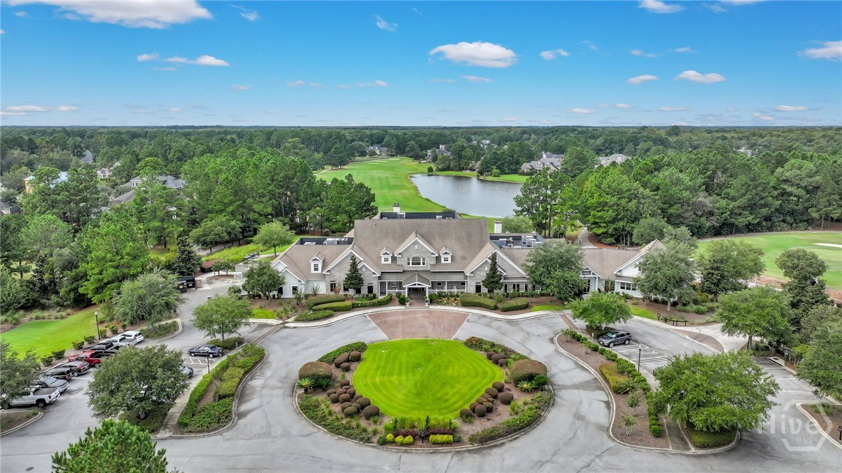 25 Golf Drive Pooler, GA 31322 - Photo 34 of 35