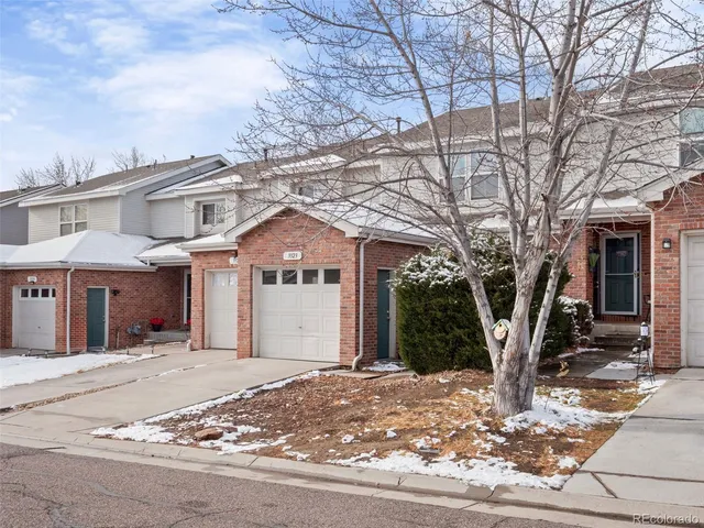 $415,000 | 9323 Welby Road, Denver, CO 80229