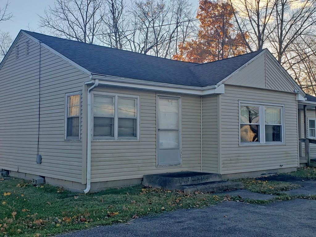 1809 Riley Road New Castle, IN 47362 - Photo 1 of 17 Gallery Image 1