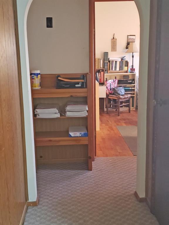 1809 Riley Road New Castle, IN 47362 - Photo 13 of 17 Gallery Image 13