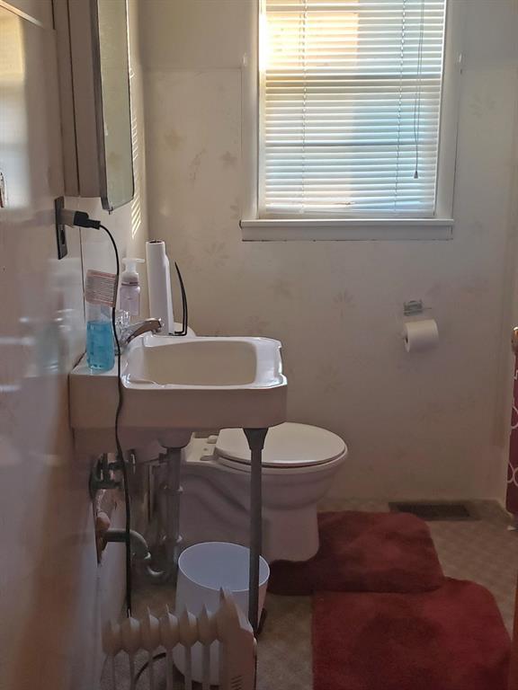 1809 Riley Road New Castle, IN 47362 - Photo 15 of 17 Gallery Image 15