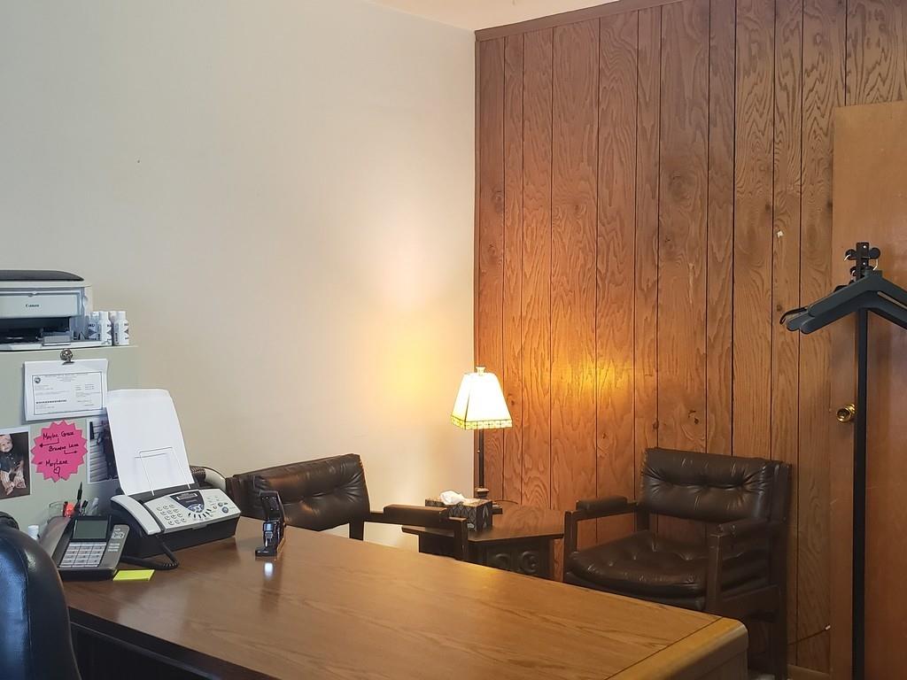 1809 Riley Road New Castle, IN 47362 - Photo 17 of 17 Gallery Image 17