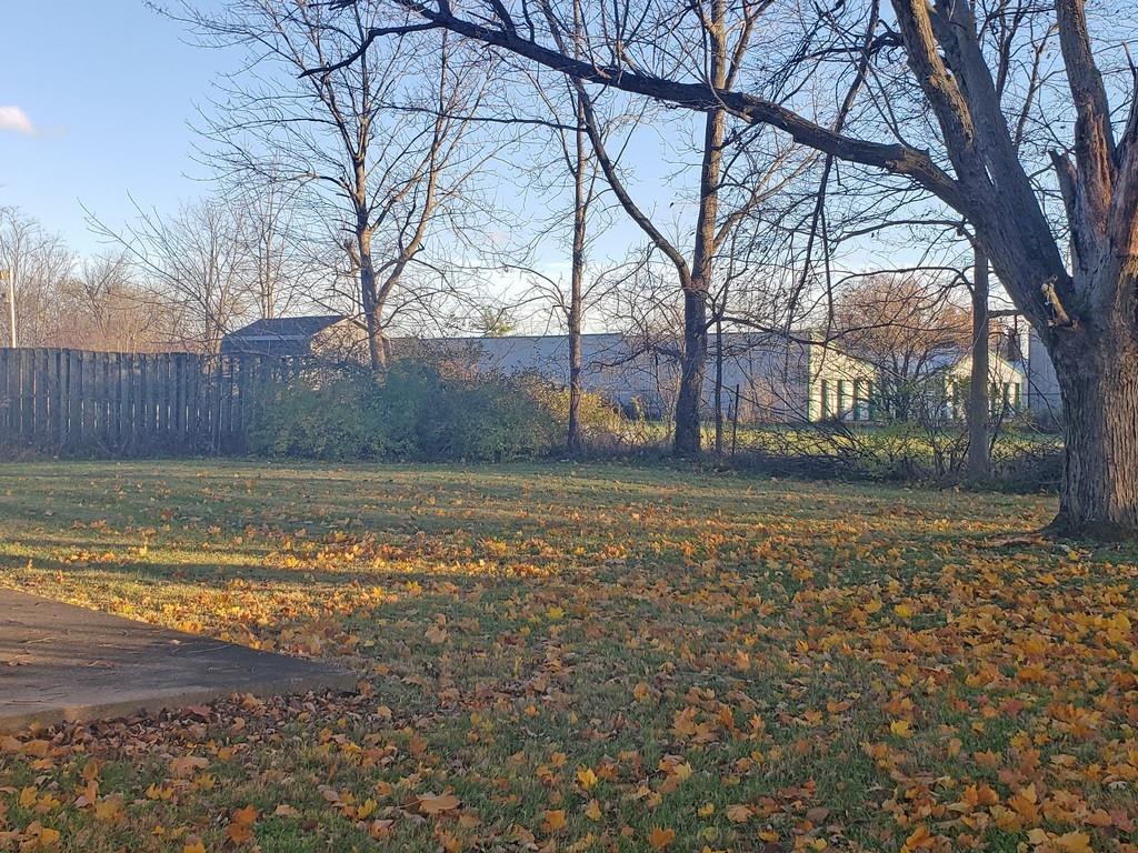 1809 Riley Road New Castle, IN 47362 - Photo 3 of 17 Gallery Image 3