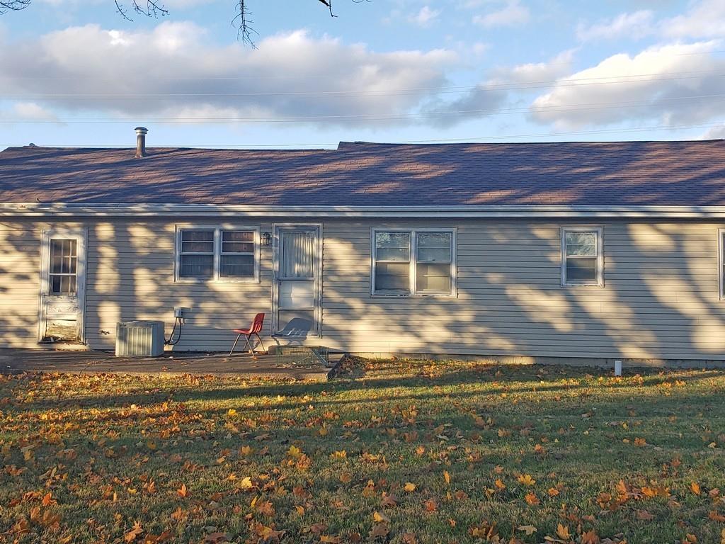 1809 Riley Road New Castle, IN 47362 - Photo 4 of 17 Gallery Image 4