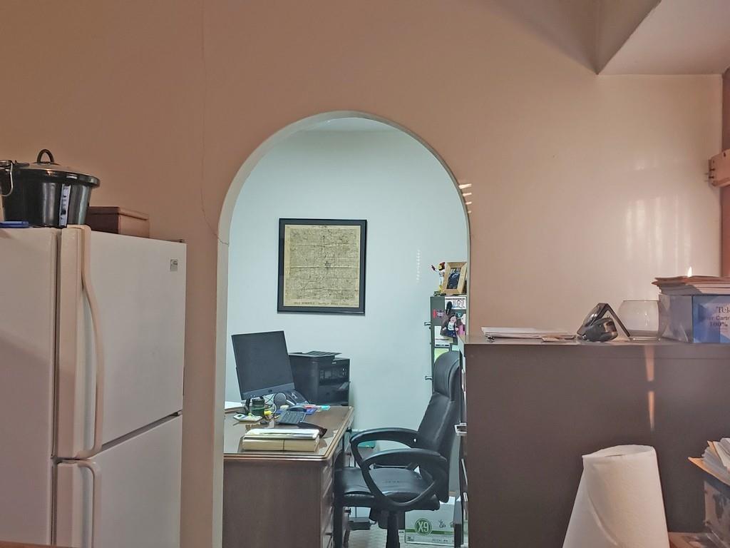 1809 Riley Road New Castle, IN 47362 - Photo 10 of 17 Gallery Image 10