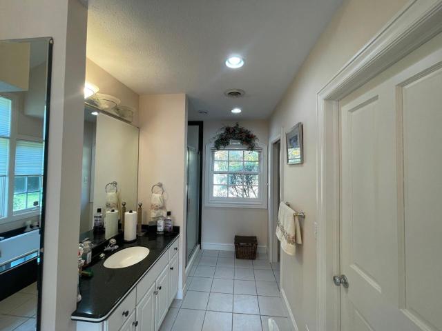 275 Valentine Run Road Warren, PA 16365 - Photo 27 of 47 Gallery Image 27