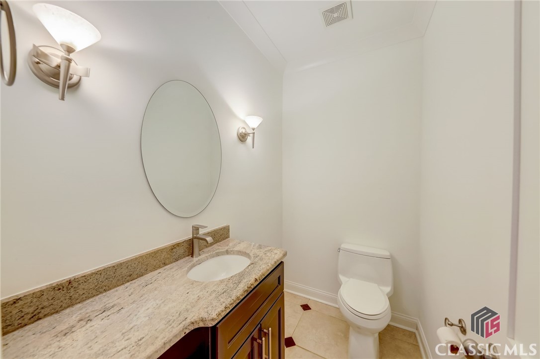 1601 Robinhood Road Watkinsville, GA 30677 - Photo 27 of 63 Gallery Image 27