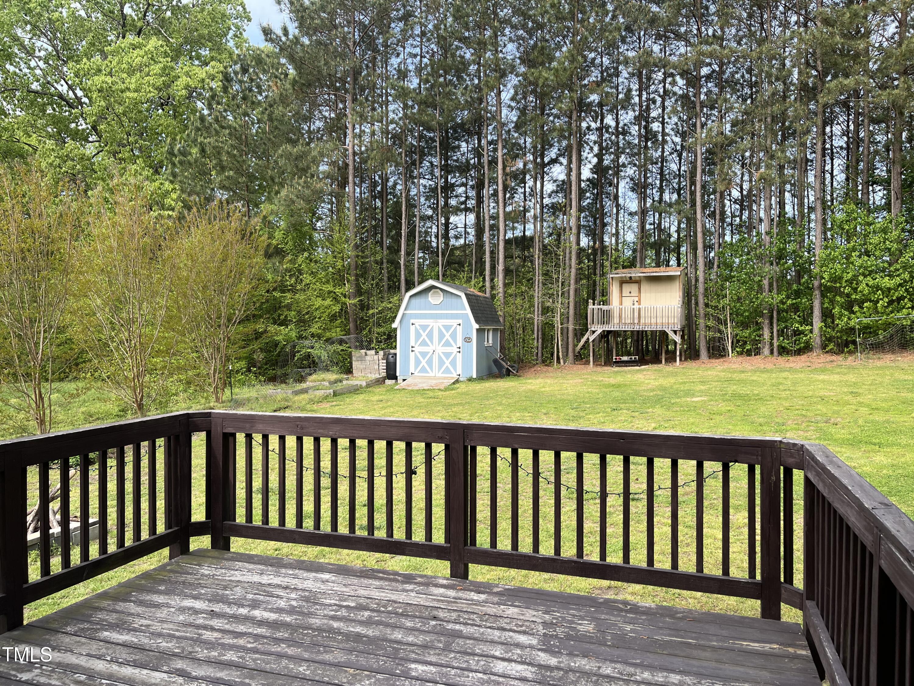 100 Churchill Road Louisburg, NC 27549 - Photo 27 of 27 IMG_0638