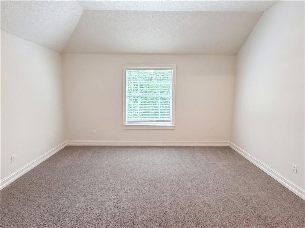 8375 Falling Rocks Way Lithonia, GA 30058 - Photo 11 of 23