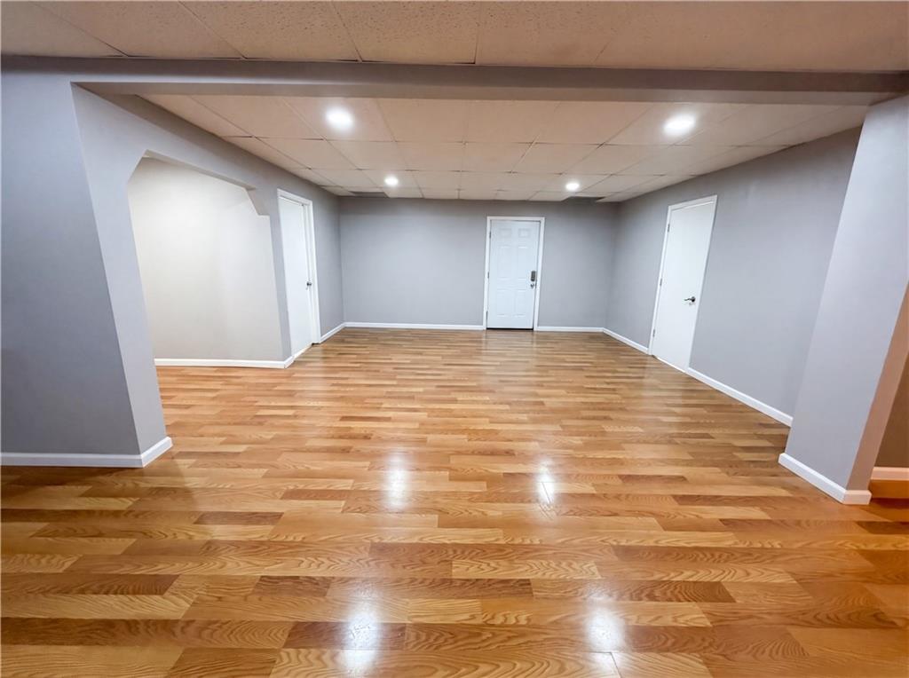 8375 Falling Rocks Way Lithonia, GA 30058 - Photo 13 of 23
