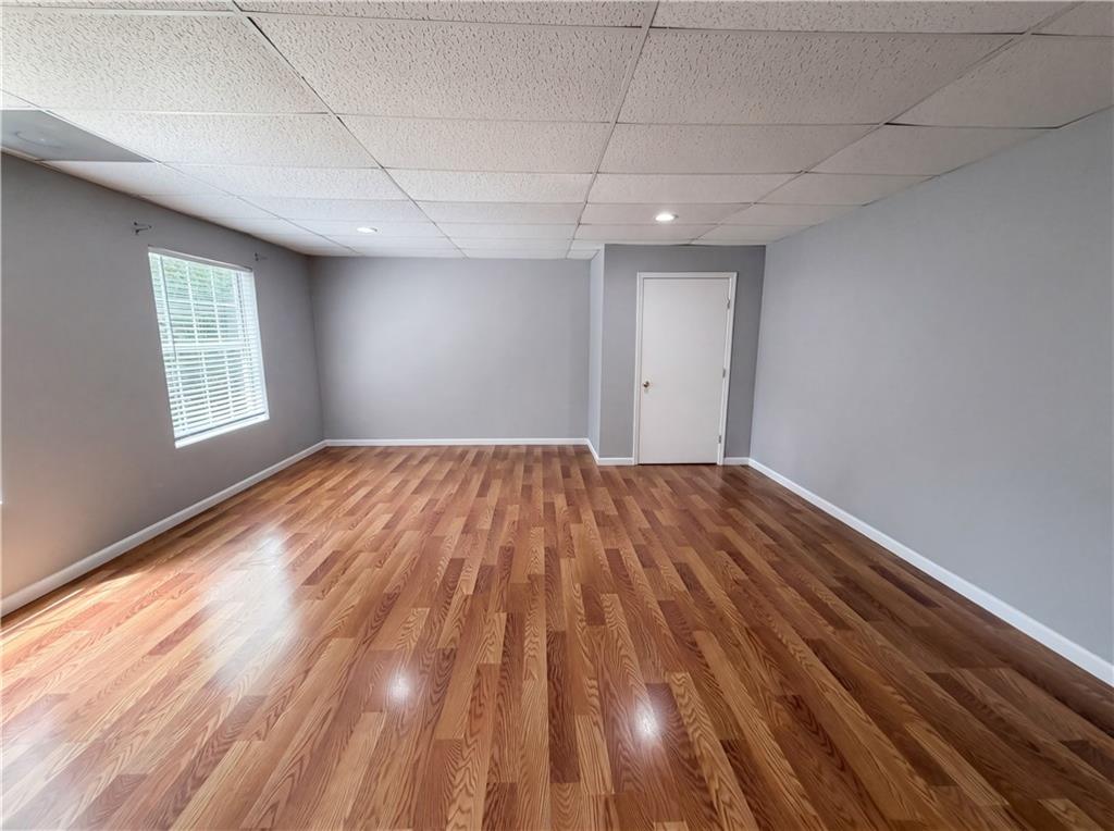 8375 Falling Rocks Way Lithonia, GA 30058 - Photo 14 of 23