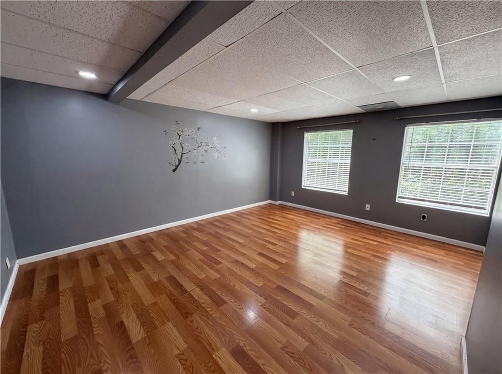 8375 Falling Rocks Way Lithonia, GA 30058 - Photo 15 of 23