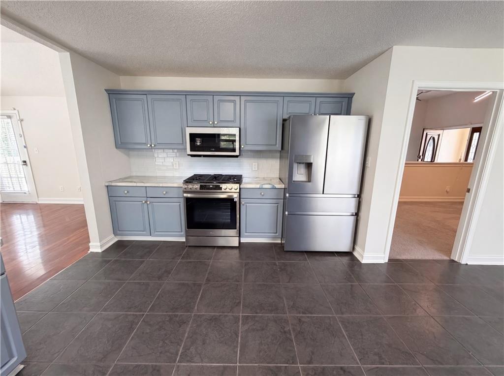 8375 Falling Rocks Way Lithonia, GA 30058 - Photo 17 of 23