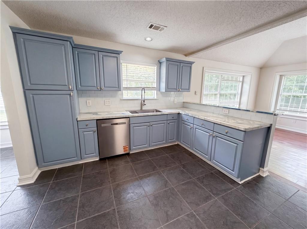 8375 Falling Rocks Way Lithonia, GA 30058 - Photo 18 of 23