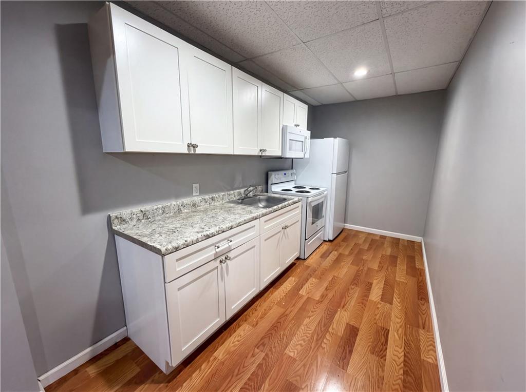 8375 Falling Rocks Way Lithonia, GA 30058 - Photo 19 of 23