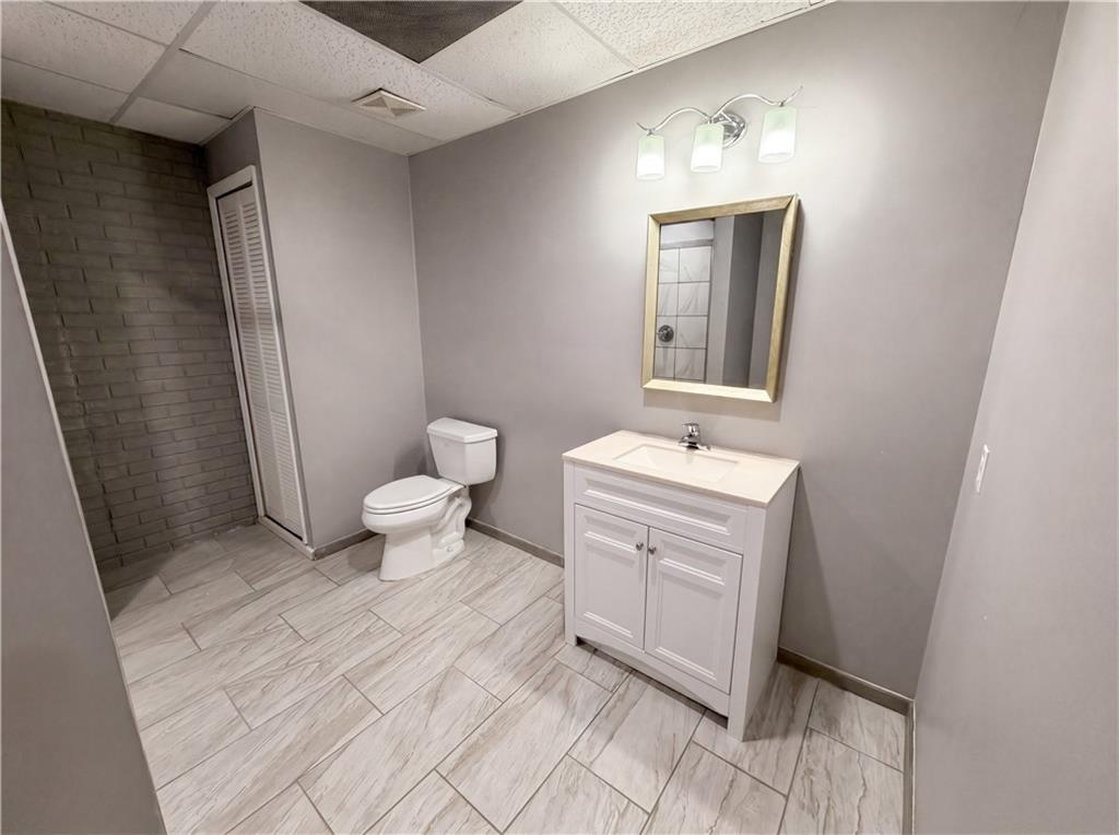 8375 Falling Rocks Way Lithonia, GA 30058 - Photo 20 of 23