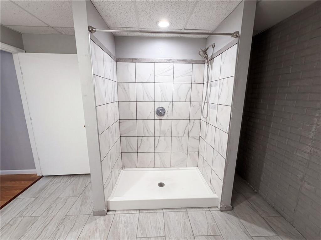 8375 Falling Rocks Way Lithonia, GA 30058 - Photo 21 of 23