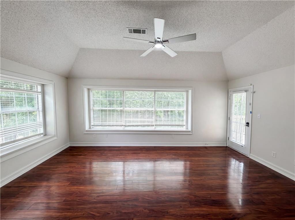 8375 Falling Rocks Way Lithonia, GA 30058 - Photo 3 of 23