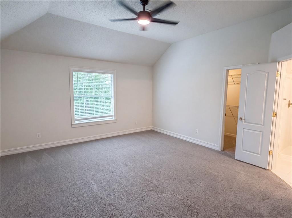 8375 Falling Rocks Way Lithonia, GA 30058 - Photo 4 of 23