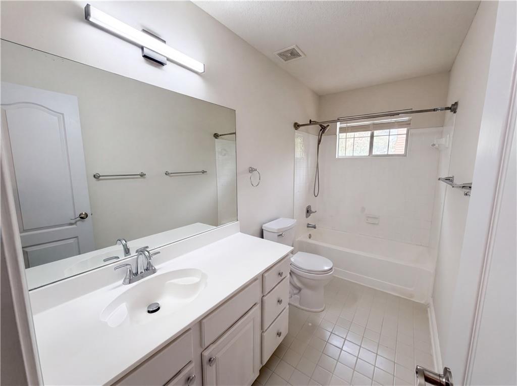 8375 Falling Rocks Way Lithonia, GA 30058 - Photo 6 of 23
