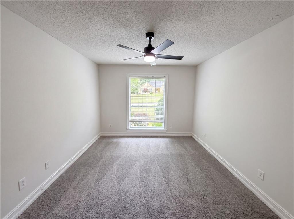 8375 Falling Rocks Way Lithonia, GA 30058 - Photo 8 of 23