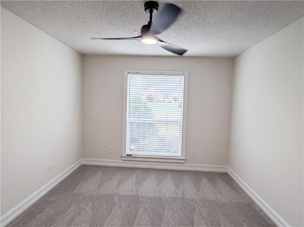 8375 Falling Rocks Way Lithonia, GA 30058 - Photo 9 of 23