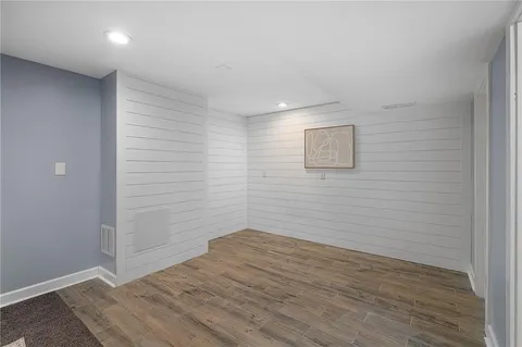 $315,000 | 6722 North Mokane Street, Kansas City, MO 64151