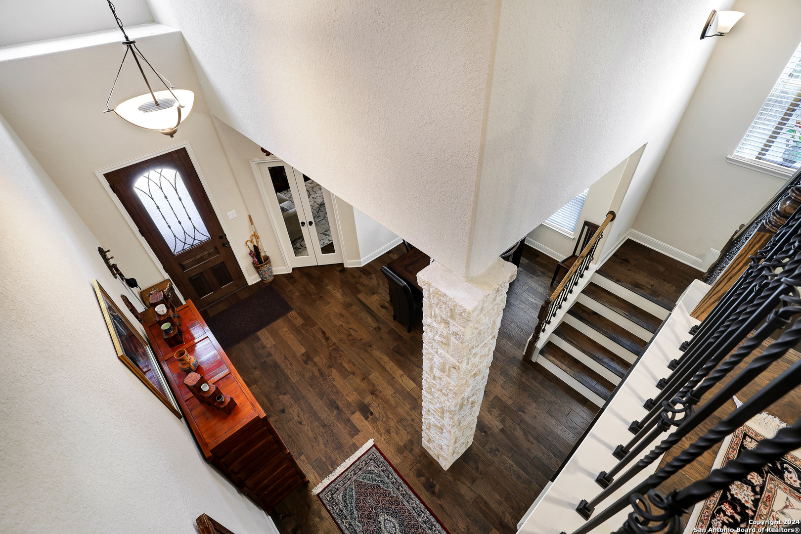 28565 Willis Ranch San Antonio, TX 78260 - Photo 30 of 39