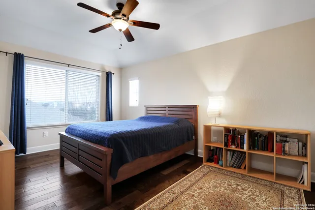 a outdoor space with furniture and garden