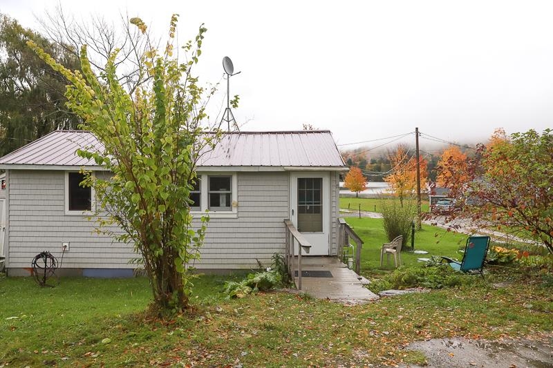 71 North Camp Road Monkton, VT 05473 - Photo 1 of 25 Gallery Image 1