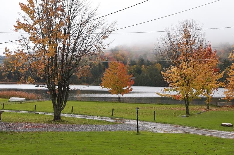 71 North Camp Road Monkton, VT 05473 - Photo 2 of 25 Gallery Image 2