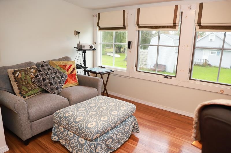 71 North Camp Road Monkton, VT 05473 - Photo 11 of 25 Gallery Image 11
