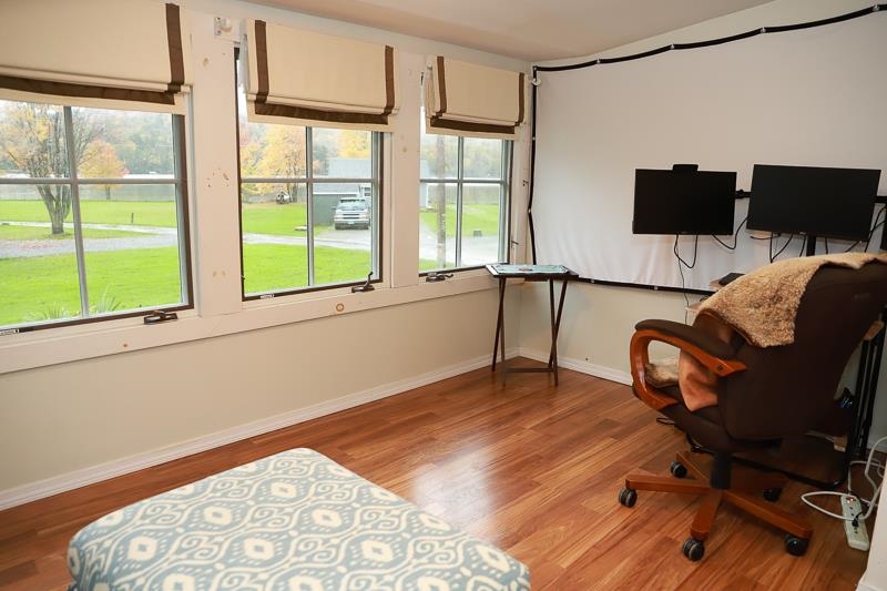 71 North Camp Road Monkton, VT 05473 - Photo 12 of 25 Gallery Image 12
